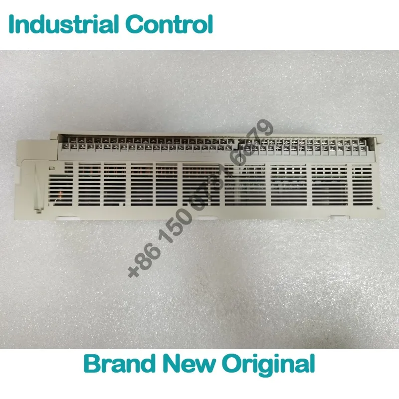 FX3U-128MT/ES-A, PLC 호스트, FX3U - Ac Power Supply 리뷰 및 가격