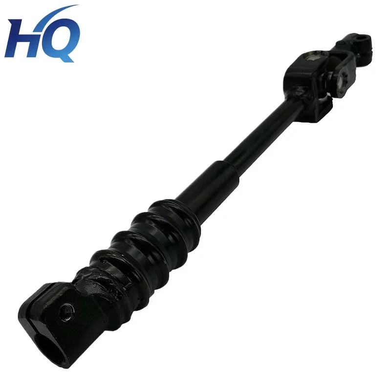 

45203-60180 Lower Steering Column Shaft Fit For 2010-23 Toyota 4runner/lexus GX46