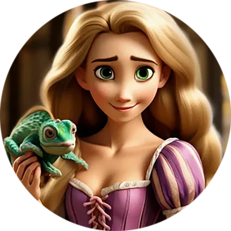 Rapunzel Popping Telefon Buchse Für iPhone15 Smartphone Und Tablet Handys Finger Ring Halter Für Huawei Xiaomi Ständer Halter