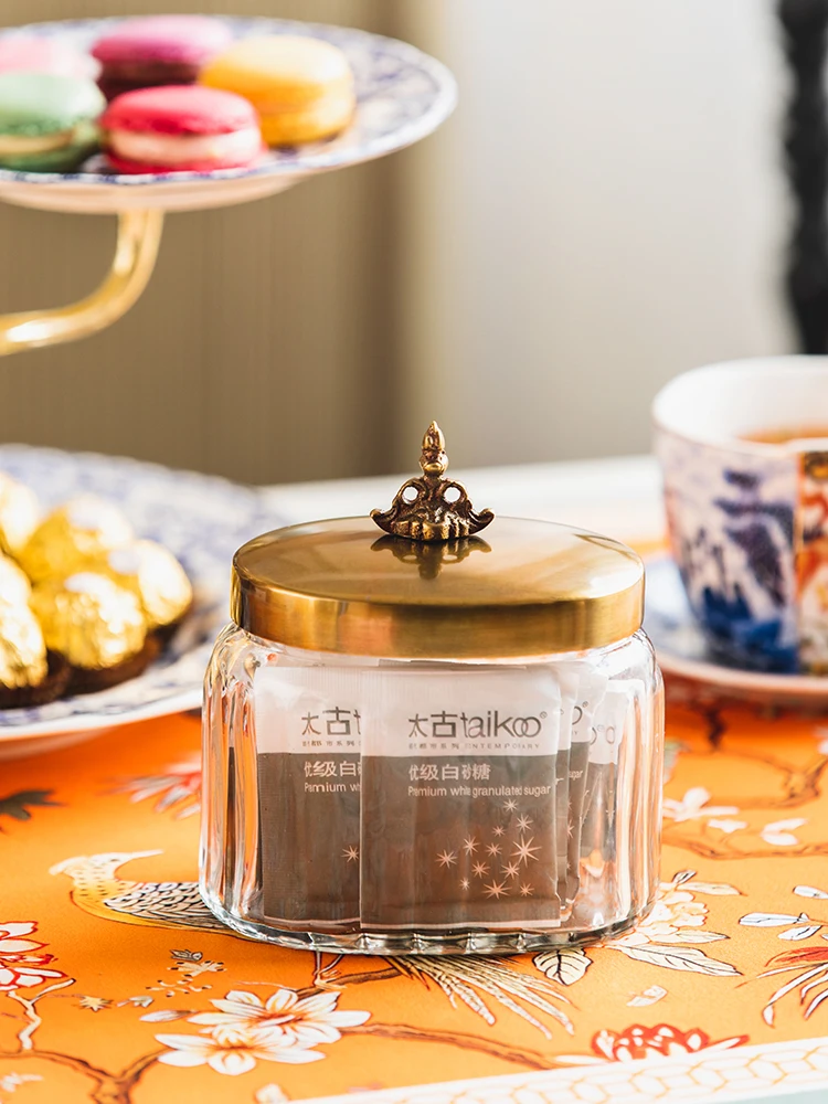 barattolo-portacaramelle-di-lusso-in-bronzo-ornamento-decorativo-per-soggiorno-contenitore-per-la-casa-in-stile-retro-decorazione-domestica-elegante