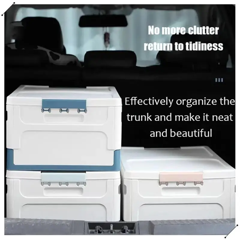 Torage Box, Foldable Book Box, Student Classroom Storage Box, Snack And Toy Storage Box