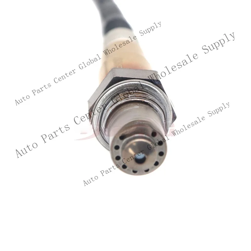 L+ New 234-5060 Oxygen Sensor For 2004-06 Nissan Sentra Base 4Cyl 1.8L Upstream