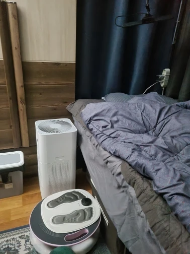 실물 포토 리뷰