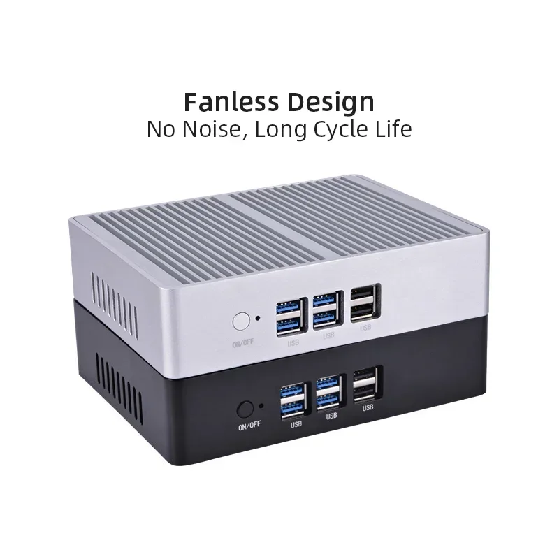 i5 5200U 5250U 5300U 5350U Core mini computer for personal micro PC desktop