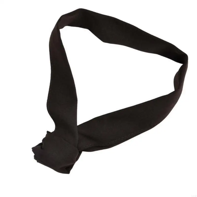 CHARF SUDEGE LEGGE PER PASSTRY SHOW e BARBECUE COUCINA COUCINA