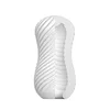 2920-1644e3.jpg Copa Masturbadora para Hombre — Masajeador de Pene de Silicona Suave con Textura,para Adultos
