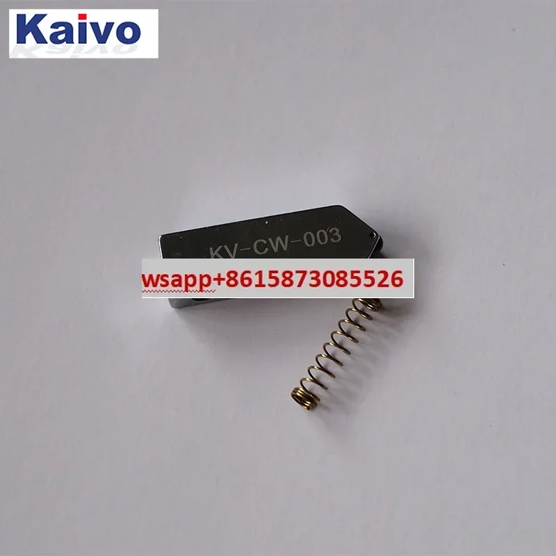 Glass Cutter Head (…