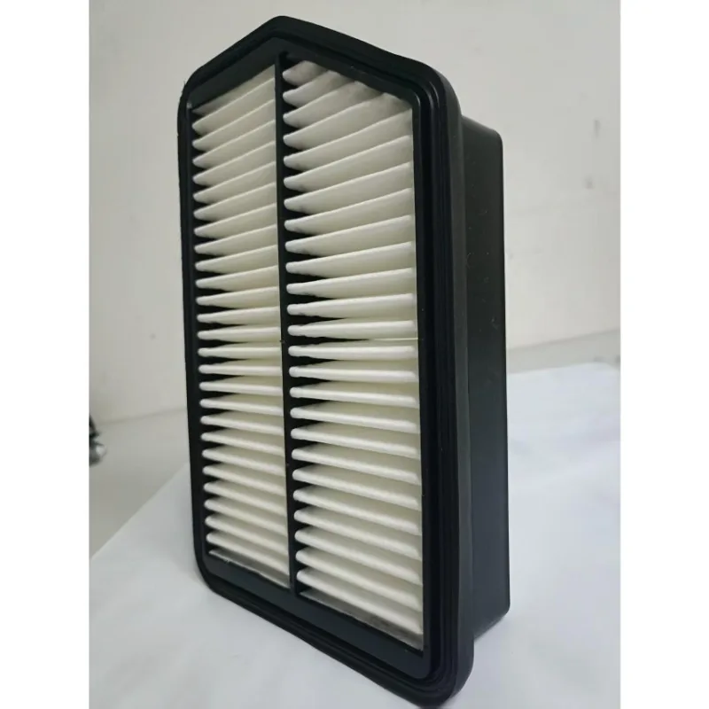 

Воздушный фильтр 28113-2S000 для HYUNDAI ELANTRA 5 2010-2015 i30 2012-2016 CEE'D PRO CEE'D 2012-2018 CERATO 3