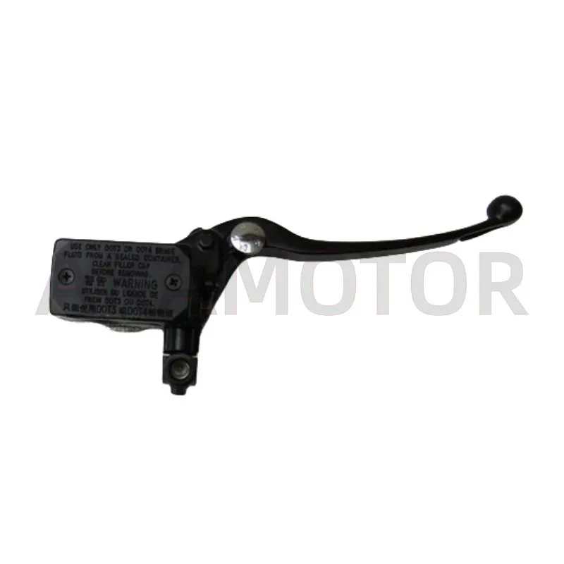 

Front Disc Brake Upper Pump for Loncin Voge 300ac/300rr/300-6f 300 Series
