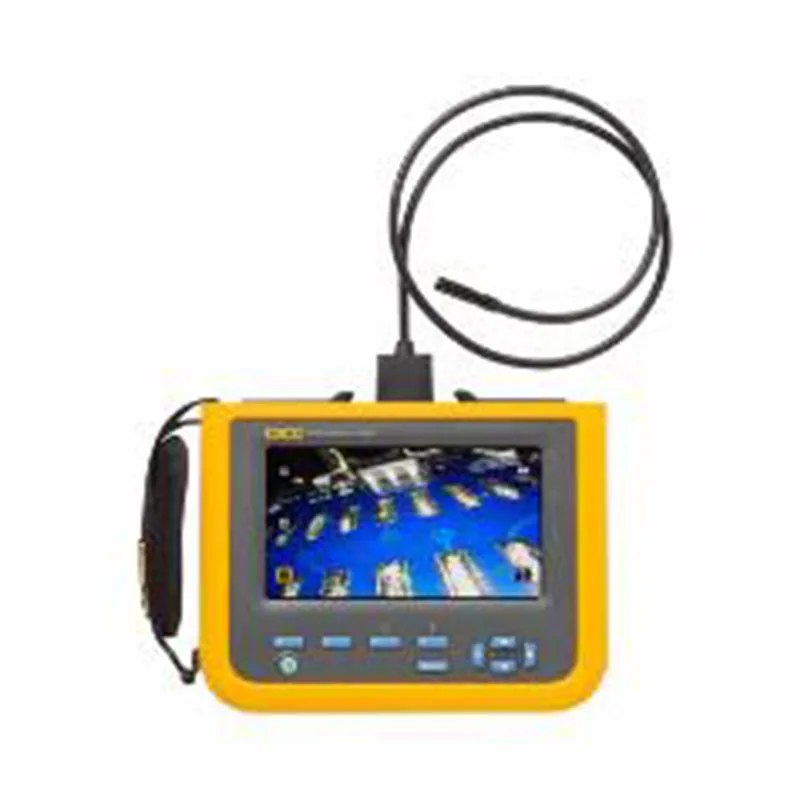 DS703 FC High Resolution Industrial Diagnostic Endoscope High Resolution Industrial Diagnostic Endoscope DS703 FC