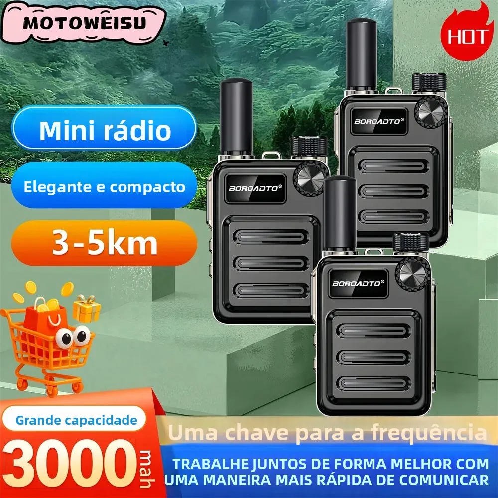 16-channel-uhf-400-470mhz-mini-walkie-talkie-two-way-radio-long-range-pmr-frs-communicator-for-hotel-business-office-outdoor