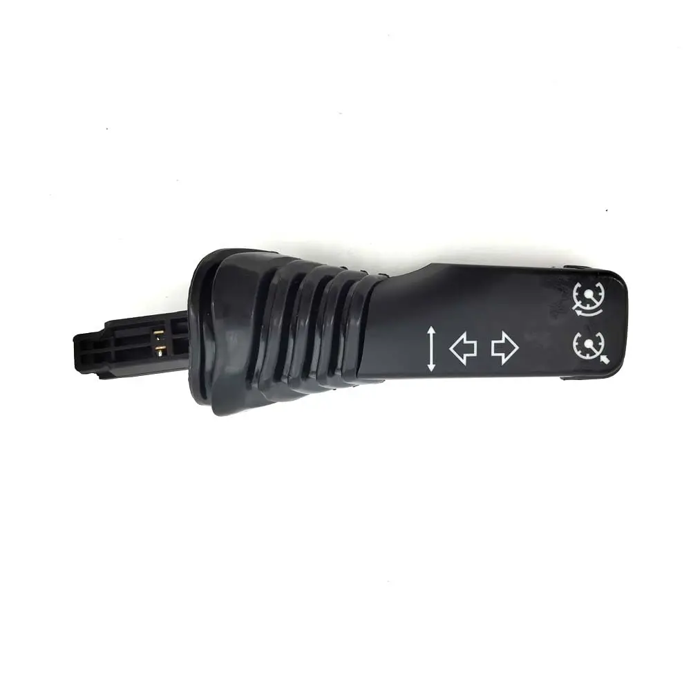 Cruise Control Indicator Stalk Switch For Vauxhall Astra H Mk5 Zafira B 13129642