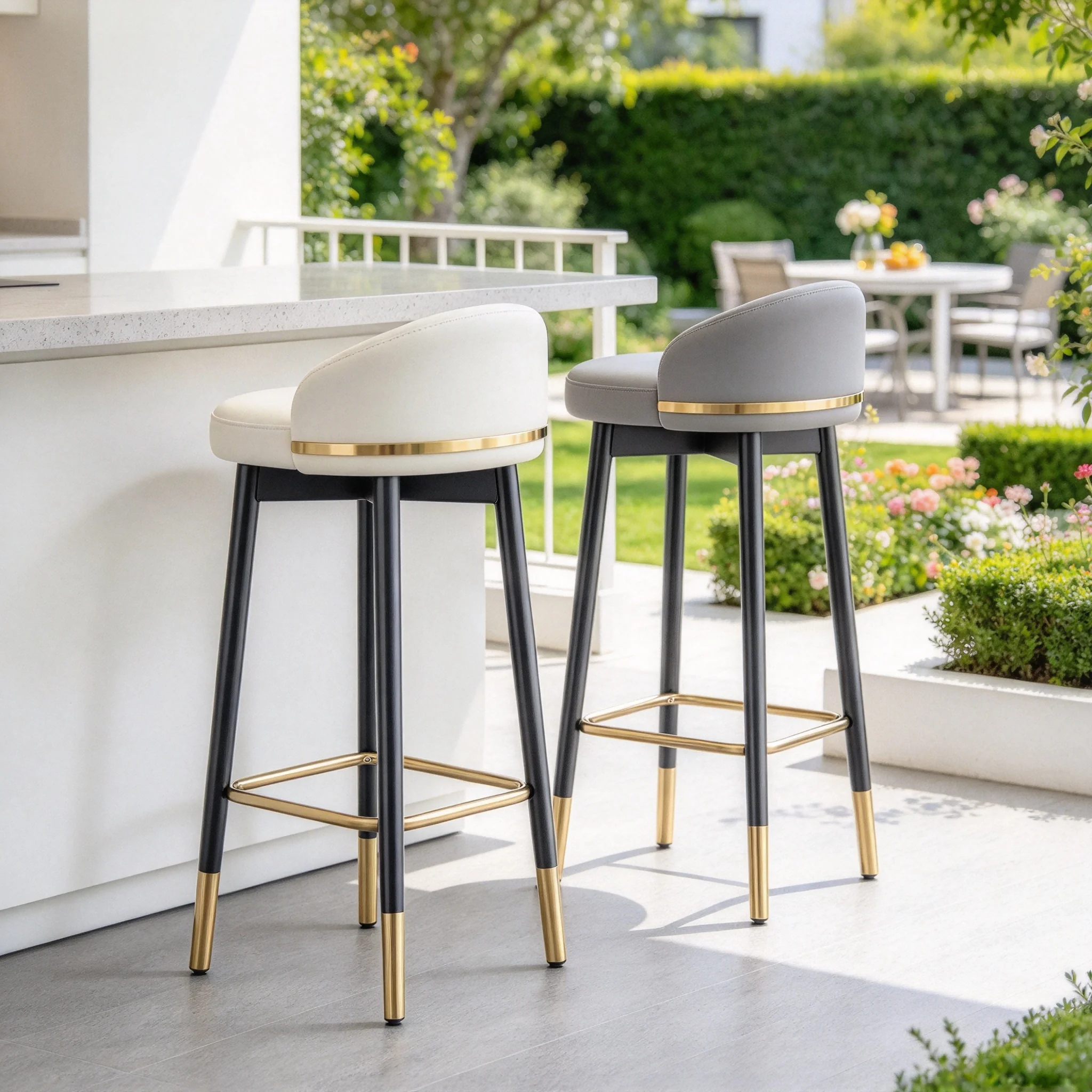 tabouret-de-comptoir-de-cuisine-aoliviya-island-chaise-de-cafe-chaise-de-bar-haute-avec-dossier-pour-comptoir-d'accueil-de-luxe-a-domicile