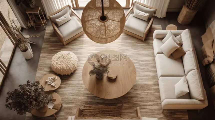 

FOR 1.9-inch climbing RC Rubber Tires & Plastic Wheel Rims 4Pcs For MN128 MN86S Diameter 90mm