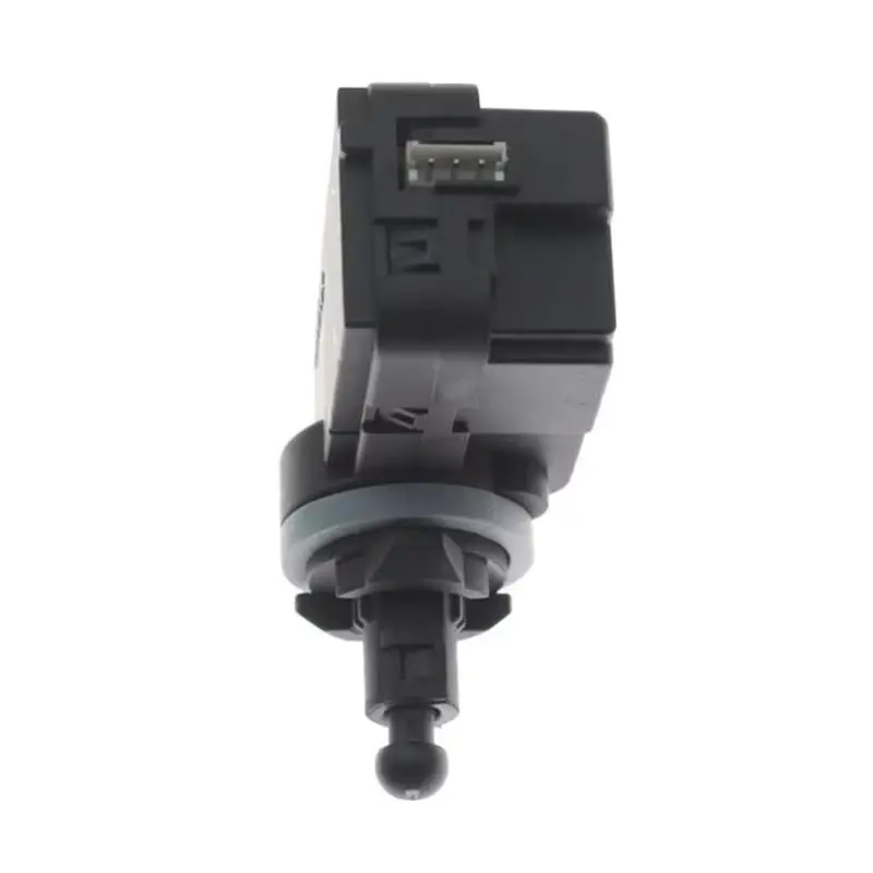 A30P-Car Front Headlight Level Adjustment Motor For SEAT LEON IBIZA ALTEA XL EXEO TOLEDO 5P0941295 13129840 13131936 93189095