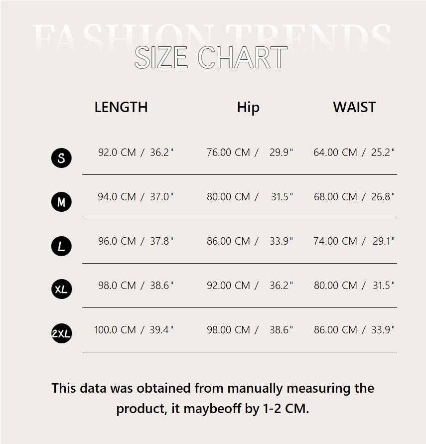 Casual Straight Leg Trousers Full Length Mid Waist Women's Leggings Comfortable Basic Solid Color Stretchy Bottoms