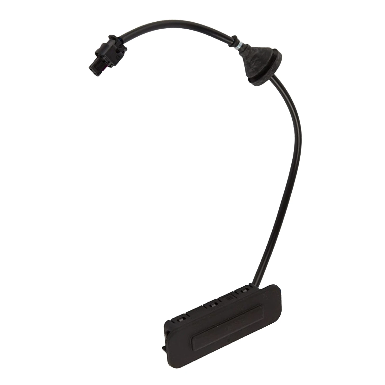 

Car Accessories Liftgate Release Switch 15-20 Model Year Functional Switch Liftgate Assembly Vehicle Maintenance