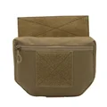 EDC Combat Pouch KH