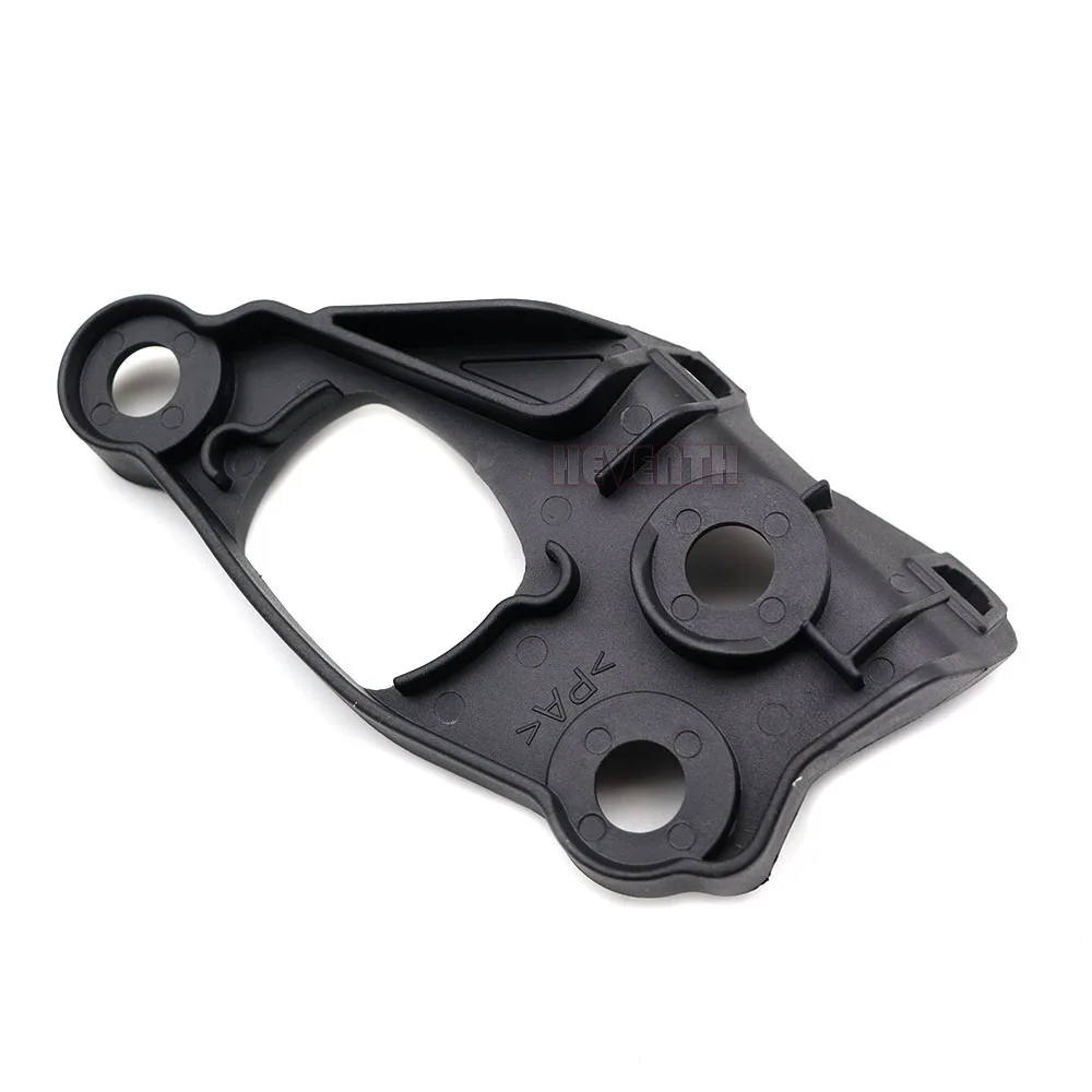 Instrument Frame Bracket Fairing For YAMAHA MT-09 FZ-09 2017-2020 MT09 FZ09 2018 2019 Instrument Support Fixed Housing