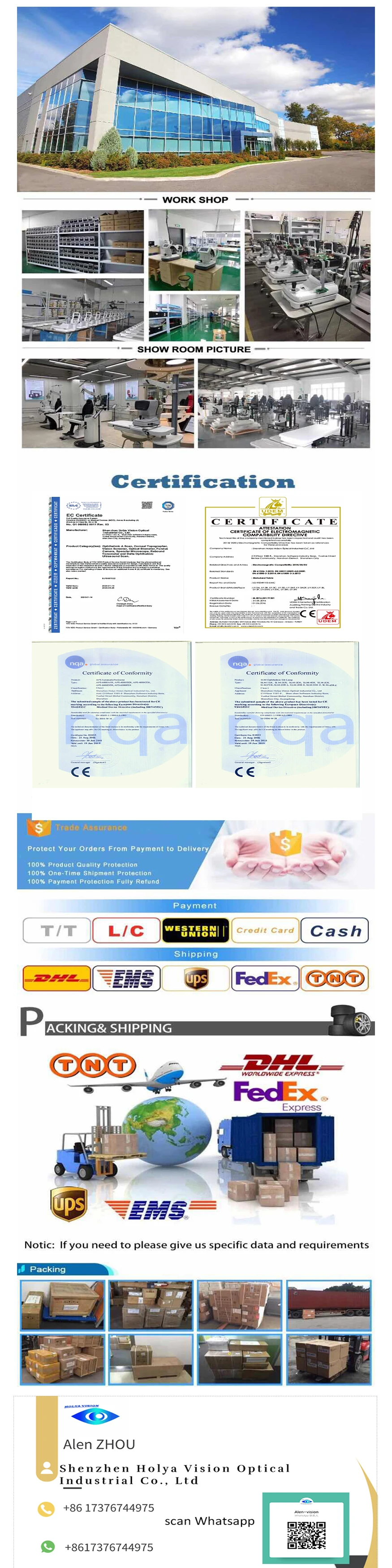 Holyavision Manual Hand Lens Edger Updated Optical Shop Instrument Devices Manual Hand Optical Lens Cutting Edger Machine