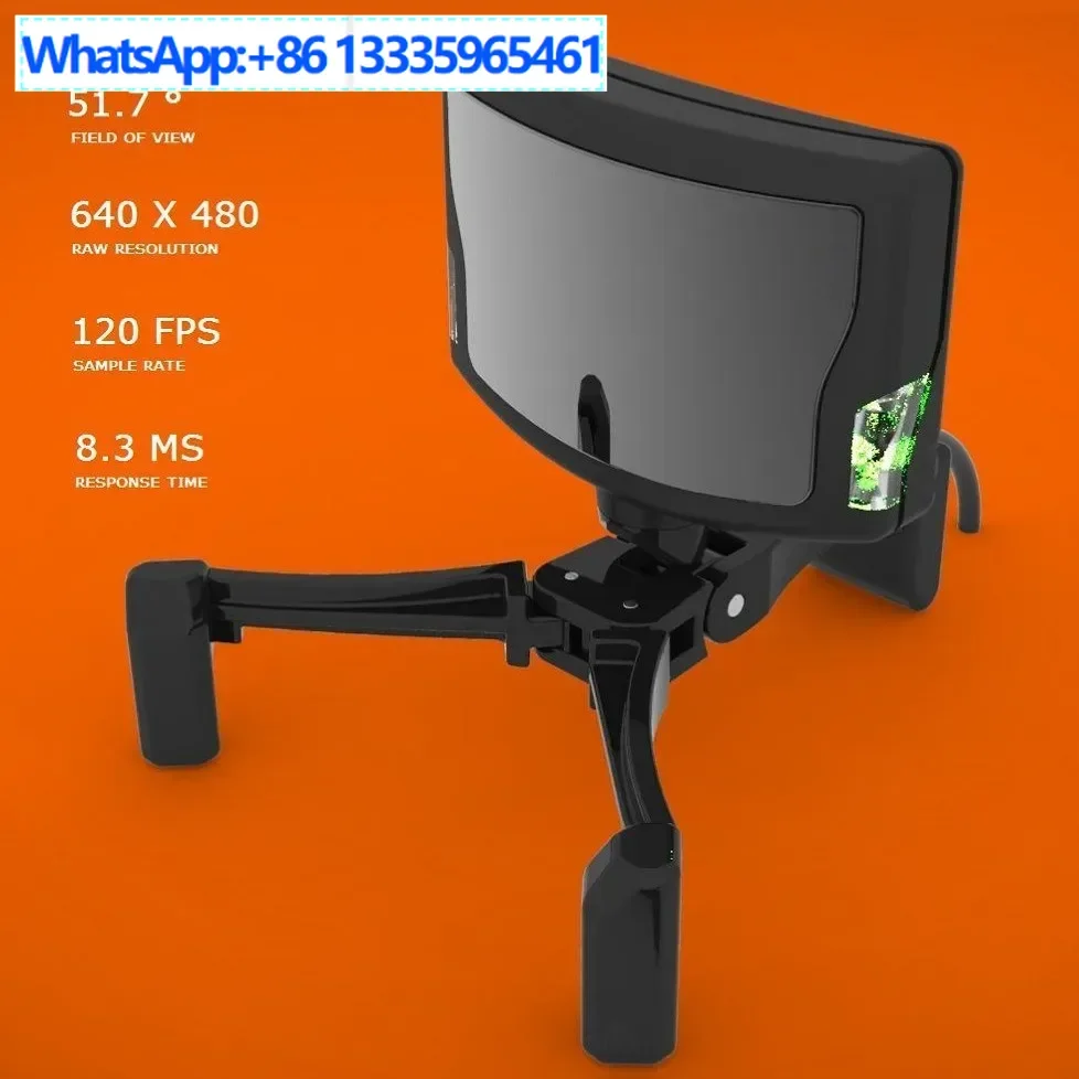 Trackir5/Tracknp5 H…