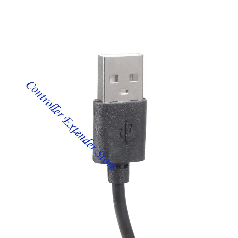 N84B 30mm USB5V Power Blower Fan For 3D Printer Cooling Speed Low Noise Sleeve Fan