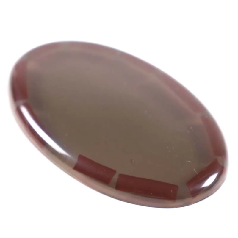 

For Maserati Quattroporte Ghibli 2013-2026+ ABS black front logo decorative cover sticker car exterior protection accessories