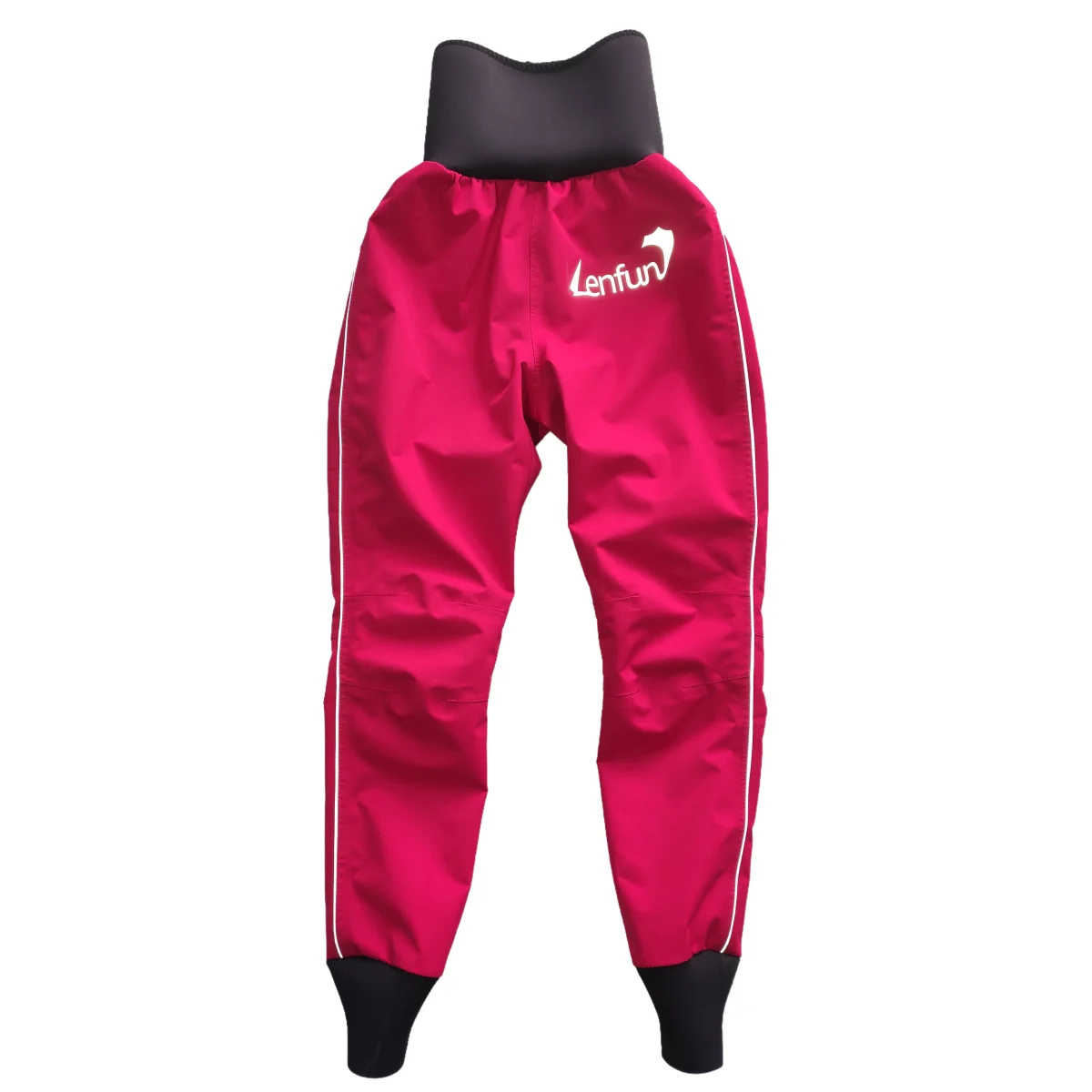 unisex pants,dry pants,waterproof pants canoeing,paddle sailing,Kayaking ,Sea Kayak,Flatwater,Rafting