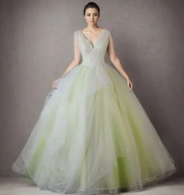 

veil embroidery Medieval Renaissance gown Sissi princess dress Victorian /Marie/ Belle Ball cosplay dress