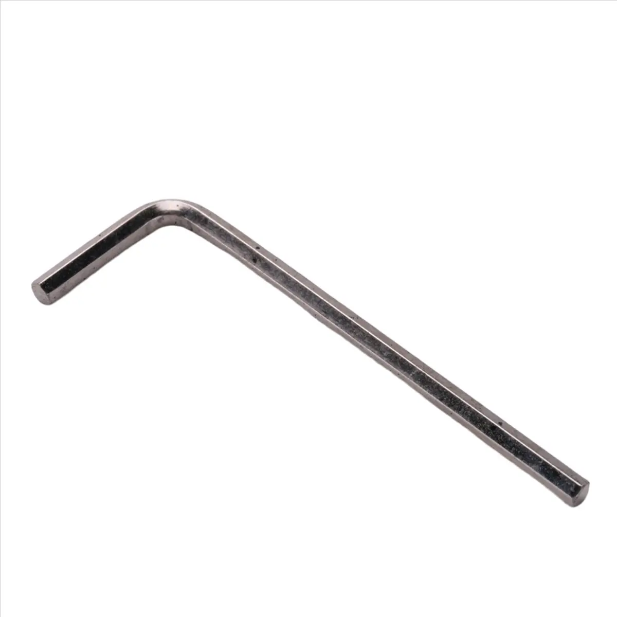 

SEO 6Pcs Polishing Connecting Rod Tapered Spindle Adapter Threaded for Bench Buffer Buffing Polishing Wheel