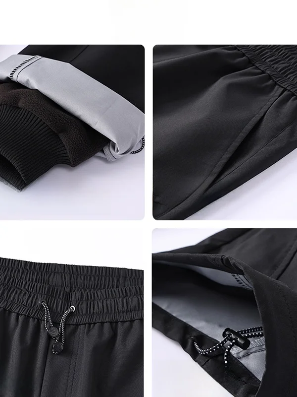 thiened-fce-lined-winter-travel-trousers-ex-windproof-waterproof-outdoor-cam-hiking-gear-thermal-snow-country-pants