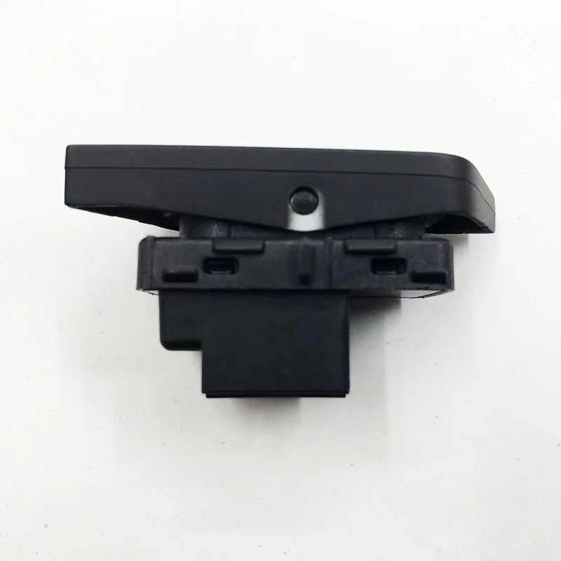 3CG962126 for Volkswagen Teramont 2017-2021 Automobile central door lock switch central lock switch door key 3CG 962 126