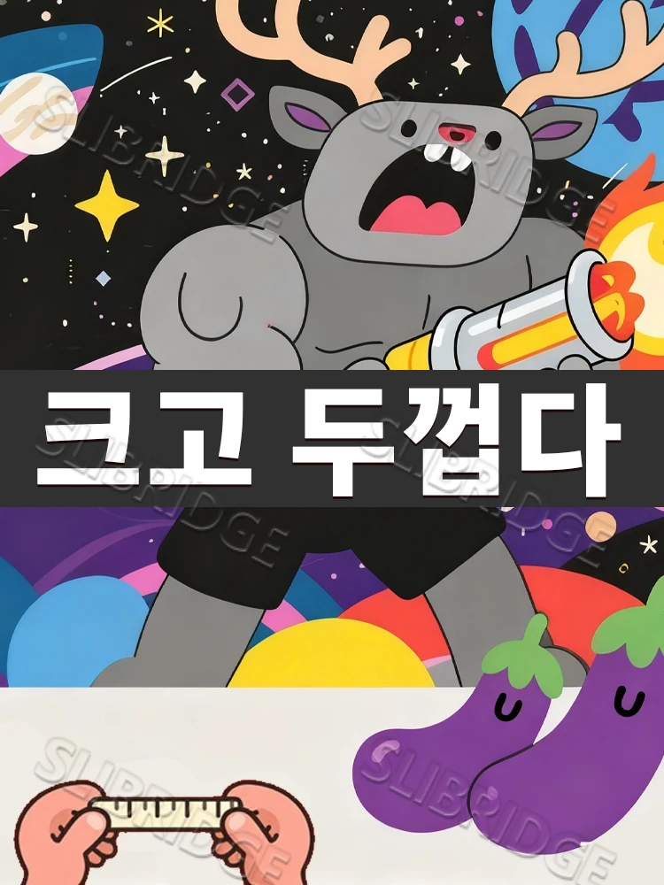 

Brother trying to grow up,Explore new experiences