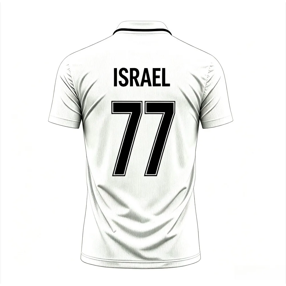 3D Print Fashion Soccer Training Polo Shirt  Short Sleeve Sports Uniform Outdoor Match Training Polo Men's Women's Sports