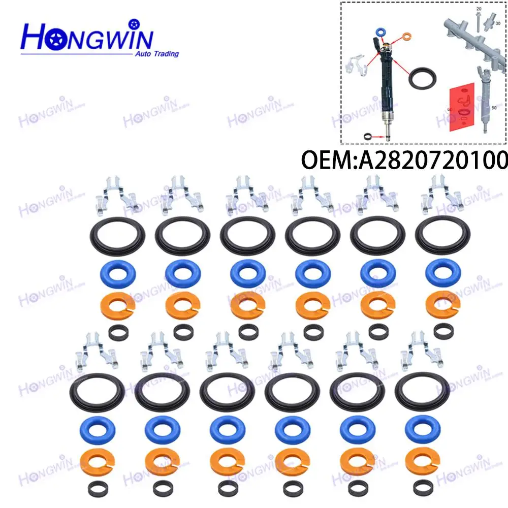 3/6/9/12SET A282072…