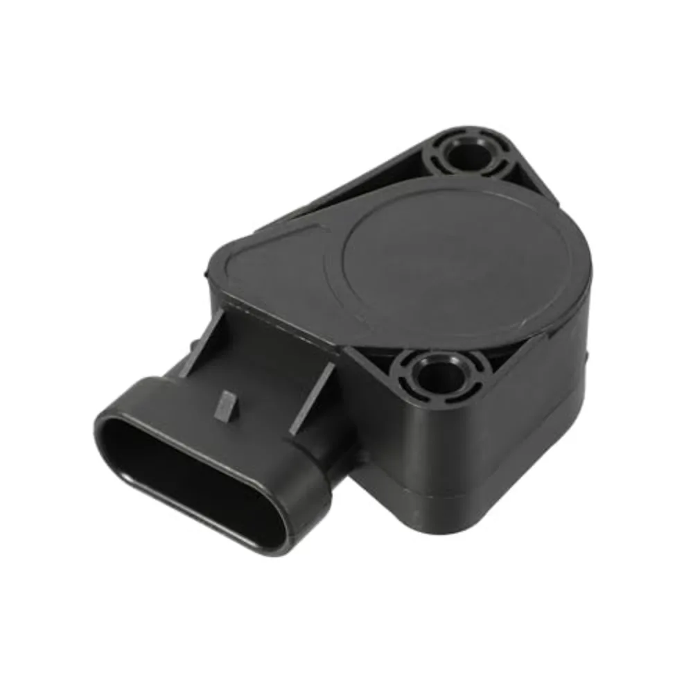 

Новый 3092815 Датчик положения дроссельной заслонки TPS для Volvo S40 V40 FH12 FH13 FH16 FM9 FM7 FM13 FL12 21116881 7421059645 85109590