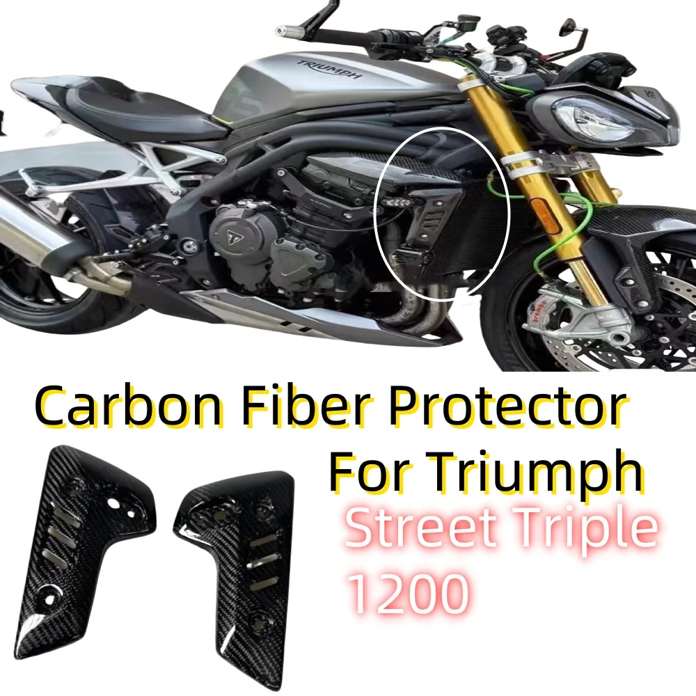 couvercle-de-radiateur-exterieur-en-fiber-de-carbone-pour-triumph-street-triple-1200-accessoires-de-moto-panneaux-lateraux-protection-de-radiateur