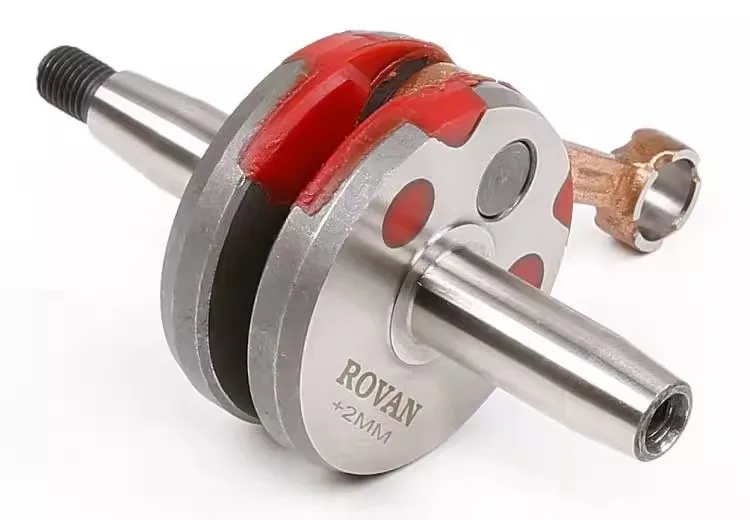 ROFUN ROVAN 29CC 30.5CC 32CC 36cc 45CC engine crankshaft