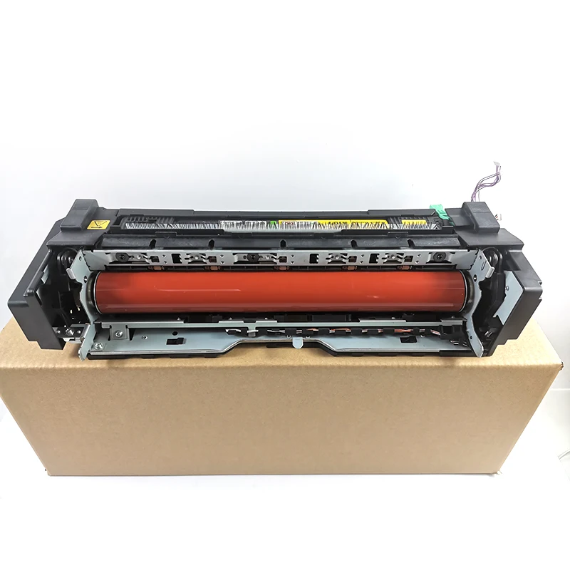 fuser unit for Lexmark MS911 MX910 MX911 MX912  Original New Fuser Assembly Kit