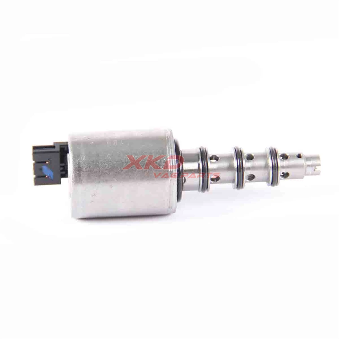 Hinteres Differential 4-Bewegungsregler-Druckregelventil, passend für VW Golf R Sharan Tiguan Audi A1 Skoda Octavia