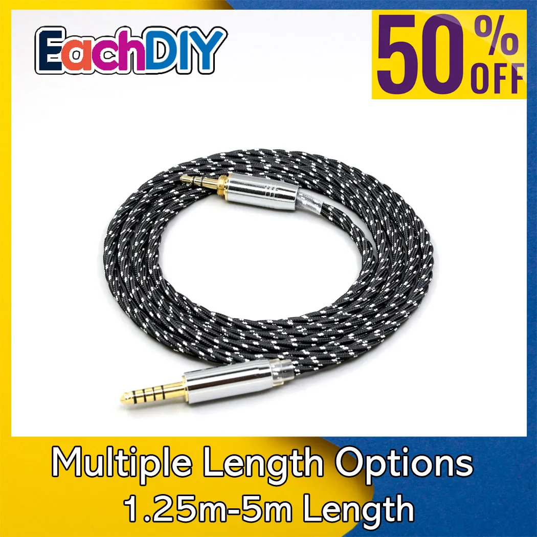 Occ Mixed Ofc Twist…