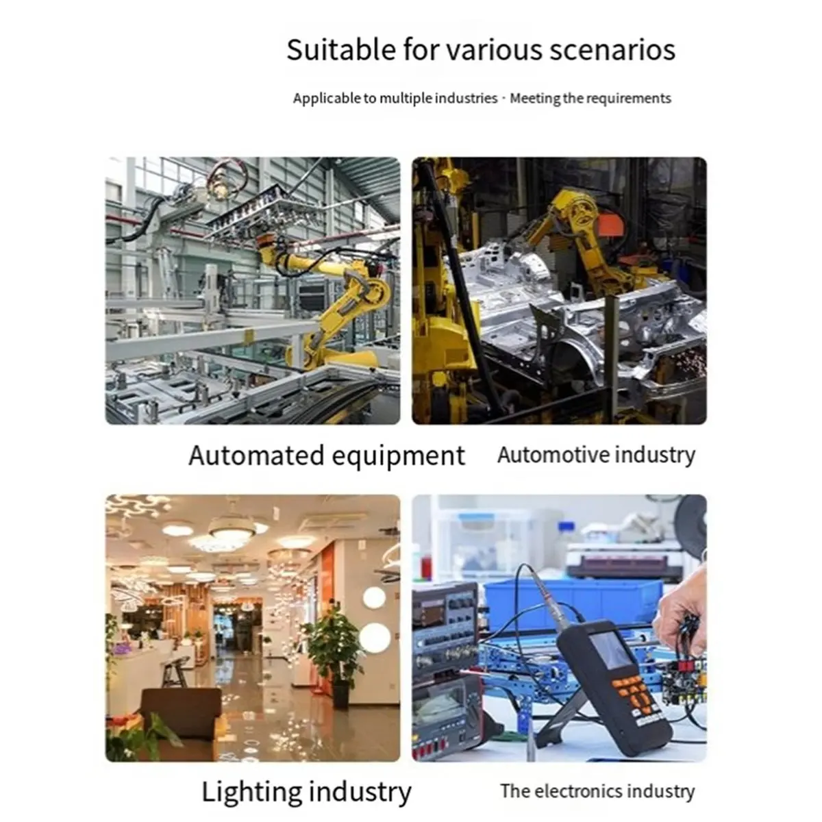 

Стабильный-6 воздушный охладитель процессора с тепловой трубкой, настольная система охлаждения тепловых трубок с двумя башмаками, бесшумный охладитель процессора с двумя вентиляторами