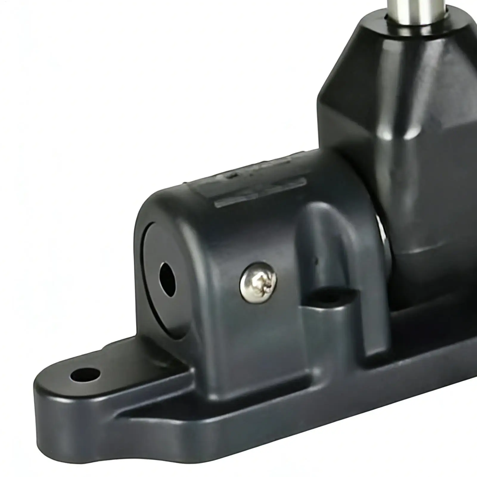 

Крепление для весла для каяка с поворотом на 360 градусов, держатель для весла на направляющую для каяка, для каноэ, надувных лодок, яхт, резиновых шлюпок