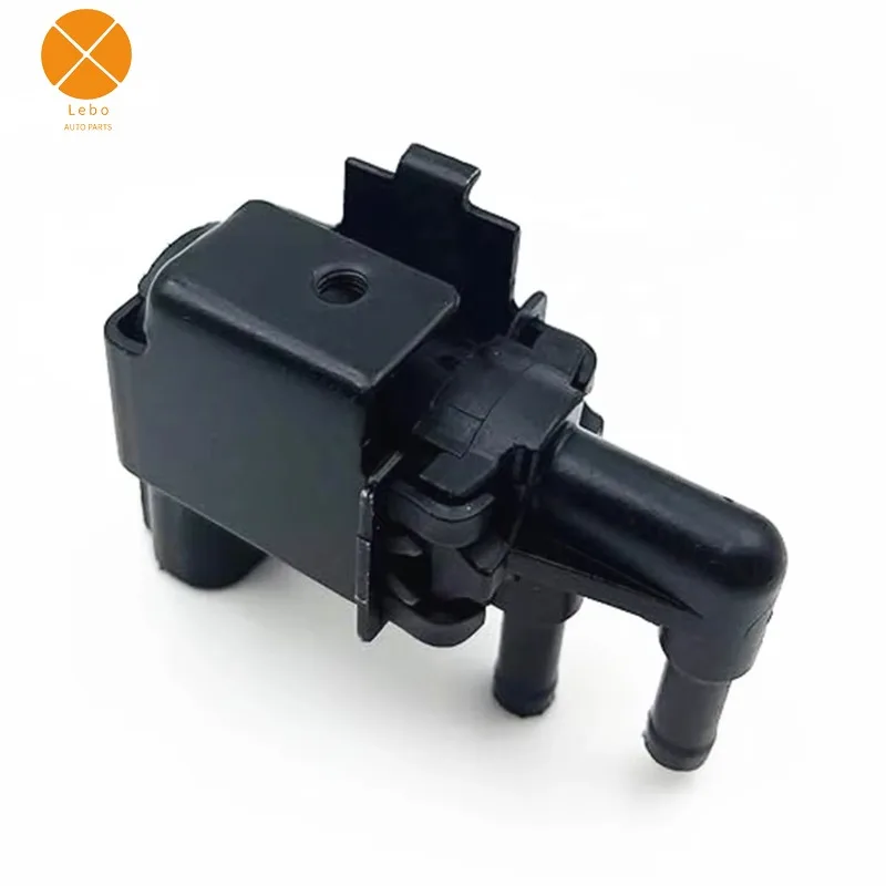 

25860-75230 2586075230 Vacuum Valve Switch for Toyota 101362-2200 1013622200 911-675 911675 89470-8505 894708505
