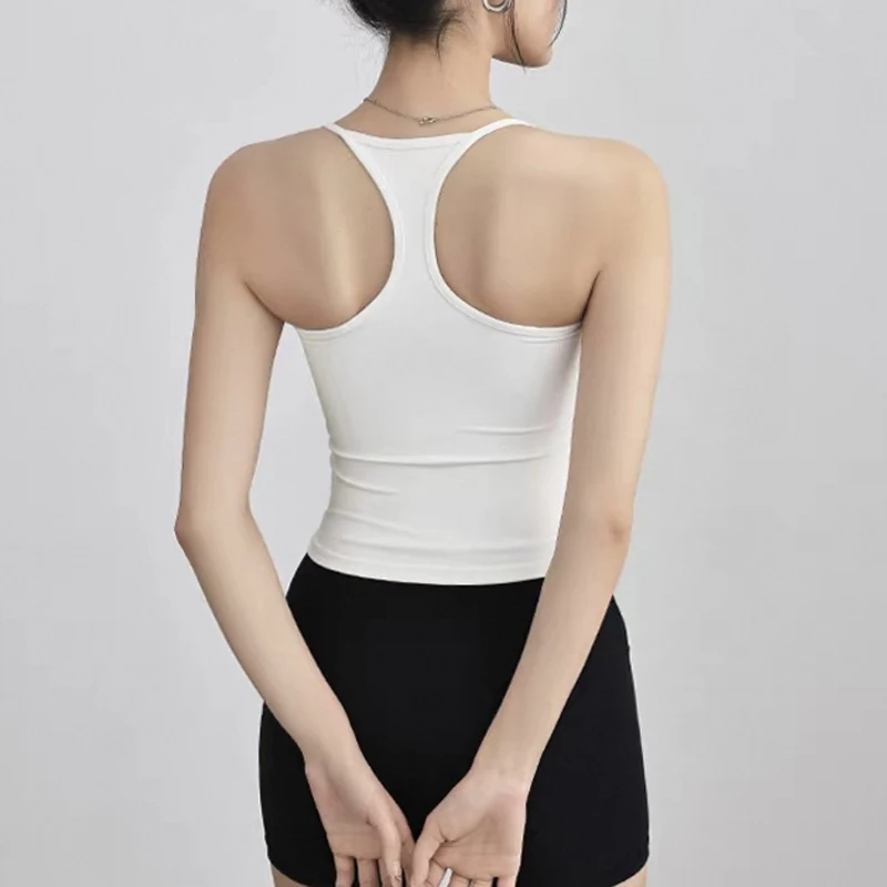 Thumbnail 2 - #72 Best Rated Active Bras to Buy in 2026