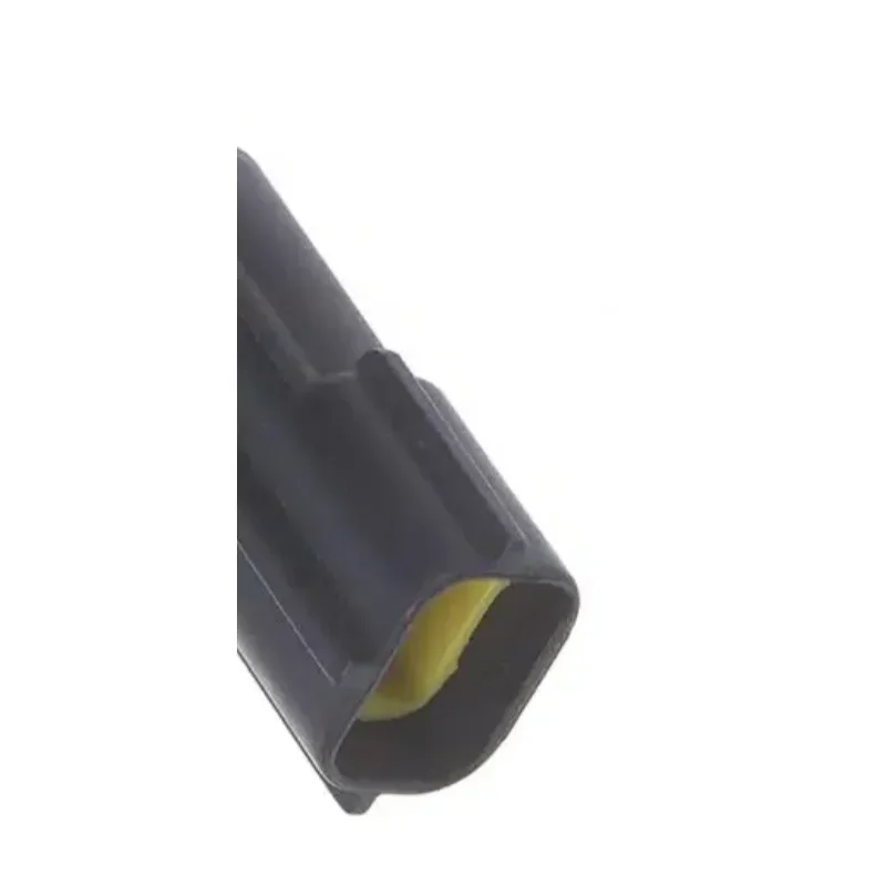 Car Door Stereo Bass Speaker Horn Wire Cable Adapter Plugs Socket Without Damaged For Haval H6/H7/H8/H9 VV6/VV7 Tank300