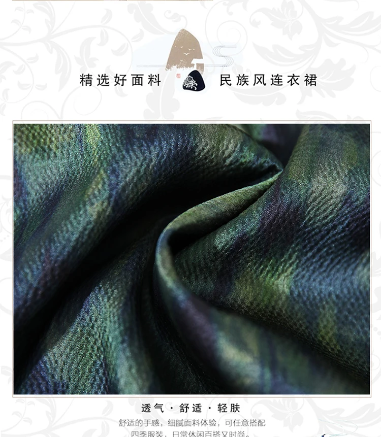 여름 여성 새틴 빈티지 럭셔리 Bodycon 드레스 2025 Office 레이디 꽃 실크 미디 드레스 우아한 캐주얼 나이트 파티 Vestidos