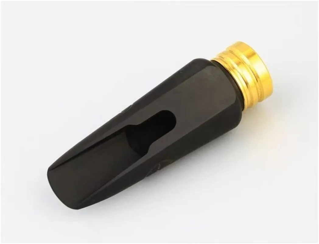 Thumbnail 3 - #8 New Saxophones Arrivals