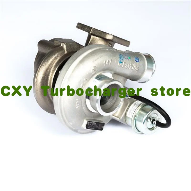 Turbo factory direct price 2674A816 turbocharger