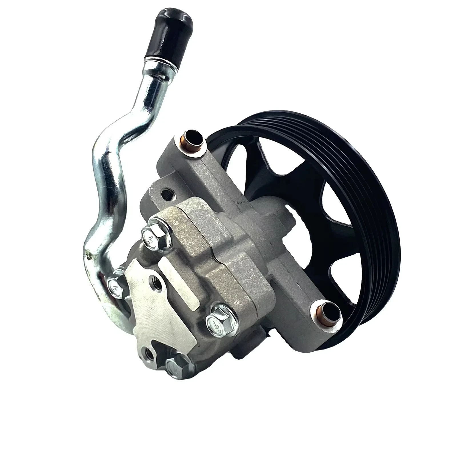 

Power Steering Pump for Ford Escape M1 2001- Expedition Explorer Mariner 6L8Z3A696BA